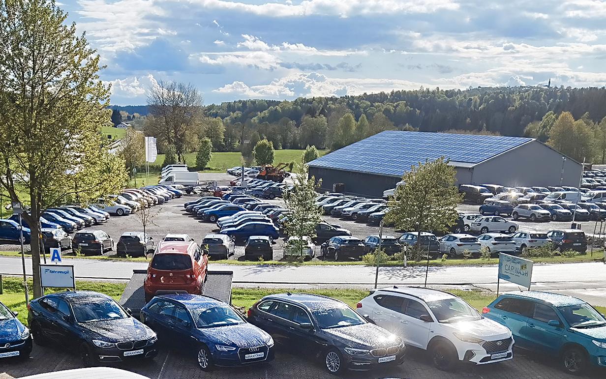 showroom-image-main