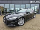 Audi A5 Spb.40 TDI quattro Sport*Leder*E-Klappe*Kamer - Audi A5 mit Diesel-Antrieb: Limousine, Automatik