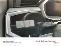 Audi Q3 - Vorschau Bild 16
