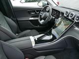 Mercedes-Benz GLC 400 e 4MATIC AMG |KEYL|NAVI|PANO|AHK|LED|LM - Mercedes-Benz GLC 400 in Berlin
