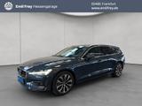 Volvo V60 B4 Plus-Bright Aut PilotAssist 360° Leder 18