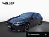 BMW M135i xDr.,M SPORT PRO,HUD,ACC,Pano,H&K,360,Mem - BMW M135 mit Anhängerkupplung