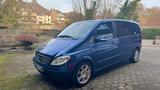 Mercedes-Benz Viano 2.2 CDI TREND kompakt TREND - Mercedes-Benz Viano in Essen
