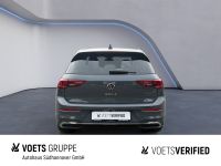 Volkswagen Golf - Vorschau Bild 5