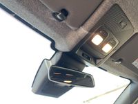 Renault Clio - Vorschau Bild 27