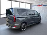 Volkswagen T7 Caravelle 2,0 TDI 4Motion DSG Style Kurz VOLL - Volkswagen: Caravelle 4motion