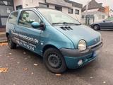 Renault Twingo 1.2  Top gepflegt- Wenig gelaufen! - gebrauchte Renault Twingo aus dem Jahr 2005