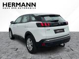 Peugeot 3008 1.5 BlueHDi 130 Active Business LED*NAVI*LM - Peugeot 3008 mit Diesel-Antrieb