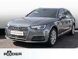 Audi A4 Avant sport 1.4 TFSI S tronic AHK Navi - Audi A4 in Duisburg