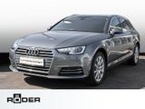 Audi A4 Avant sport 1.4 TFSI S tronic AHK Navi - Audi in Dinslaken