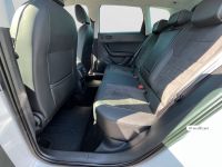 Seat Ateca - Vorschau Bild 15