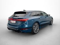 Audi A6 e-tron - Vorschau Bild 2