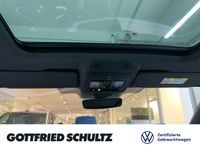 Volkswagen Tiguan - Vorschau Bild 21