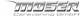 Moser Caravaning GmbH