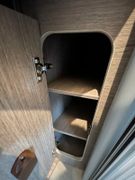 Pössl 2 Win R Plus*Nordkap Edition*Wintertauglich*