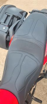 Yamaha Tracer 7 gt  - YAMAHA TRACER 7 GT