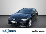 Volkswagen Golf Variant R-Line 2.0TDI AHK|Keyless|LED|Navi|