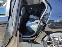 Opel Corsa - Vorschau Bild 9