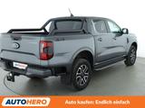 Ford Ranger 2.0 TDCi EcoBlue Limited 4WD Doppelkabine - Ford Ranger in Essen