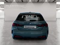 BMW 118 - Vorschau Bild 9