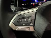 Volkswagen Taigo - Vorschau Bild 12