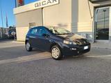 Fiat Grande Punto 1.4 Natural Power 5 porte - Fiat Grande Punto aus 2012