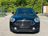 MINI Countryman SD Aut. JCW  LED PANO NAVI - MINI Cooper SD Countryman Gebrauchtwagen