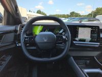 Renault Austral - Vorschau Bild 15