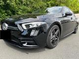 Mercedes-Benz A 35 AMG Mercedes-AMG A 35 4MATIC DCT Merced... - Mercedes-Benz A 35 AMG in Essen