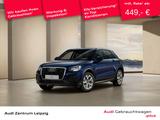 Audi Q2 35 TFSI LED*All-Season*virtual Cockpit*17** - Audi Q2 Gebrauchtwagen in Leipzig