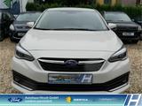 Subaru Impreza Exclusive 1.6i EU6d Allrad Navi CarPlay  - Subaru Gebrauchtwagen von 2022