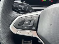 Volkswagen T-Roc - Vorschau Bild 16
