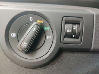 Volkswagen T-Cross - Vorschau Bild 20