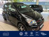 Volkswagen up! 1.0 TSI GTI+Schiebedach+ESP Soundsystem plus - Volkswagen up!: GTI