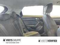 Audi A1 - Vorschau Bild 14
