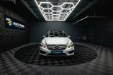 Mercedes-Benz E 500 V8 CGI AMG Sport *Airmatic*Pano*ACC*H&K* - Mercedes-Benz E-Klasse: Kombi, AMG