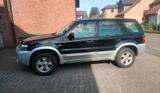 Ford Maverick 2.3l Benzin Bj. 2005 - gebrauchte Ford Maverick aus dem Jahr 2005
