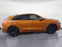 Audi Q8 - Vorschau Bild 6