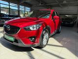 Mazda CX-5 Sendo 2WD Klima PDC SHZ - Mazda CX-5: Sendo