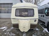HYMER / ERIBA / HYMERCAR Touring Triton TM Zum selber aufbereiten ! - Wohnwagen bis 4.500 Euro