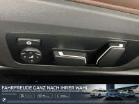 BMW M440 - Vorschau Bild 20