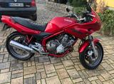 Yamaha XJ600 S Diversion  - Offers