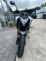 CFMOTO 125 NK - Motorräder in Dortmund