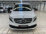 Mercedes-Benz Marco Polo 300 d 4MATIC  Navi|360°|LED - Mercedes-Benz
