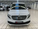 Mercedes-Benz Marco Polo 300 d 4MATIC  Navi|360°|LED - Mercedes-Benz V-Class in Hamburg