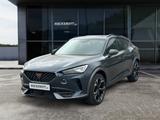 Cupra Formentor VZ 4Drive 2.0 TSI Leder LED Navi Keyle - Cupra Formentor aus 2025