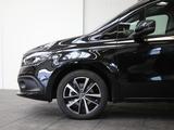 Mercedes-Benz EQT 200 Progressive LED*SHZ*Keyless*Spurhalte*++ - Mercedes-Benz EQT Gebrauchtwagen