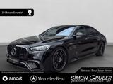 Mercedes-Benz S 63 S E Performance Carbon Executive FondEntert - Mercedes-Benz S 63 AMG Jahreswagen