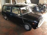 MINI Cooper Clubman British Leyland 1100 - MINI Clubvan Benziner Gebrauchtwagen