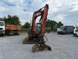 Hitachi ZX80SB (Stock ID 62879) - Angebote